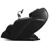 ReGen8 LuxCloud Air - Zero Gravity Heated Massage Chair in Black