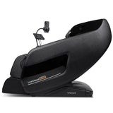 NNEDSZ Regen8 LuxCloud Glide - Zero Gravity Heated Massage Chair with Full Size SL Track