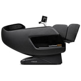 NNEDSZ Regen8 LuxCloud Glide - Zero Gravity Heated Massage Chair with Full Size SL Track