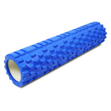 NNEDSZ Fitness Eva Foam Roller 60*15cm