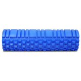NNEDSZ Fitness Eva Foam Roller 60*15cm