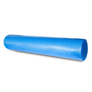 NNEDSZ Fitness Foam Roller 90*15cm