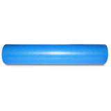NNEDSZ Fitness Foam Roller 90*15cm