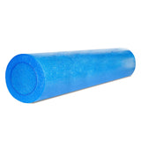 NNEDSZ Fitness Foam Roller 90*15cm
