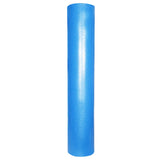 NNEDSZ Fitness Foam Roller 90*15cm