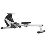 NNEDSZ LSG ROWER-442 Magnetic Rowing Machine