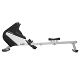 NNEDSZ LSG ROWER-442 Magnetic Rowing Machine