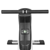NNEDSZ LSG ROWER-442 Magnetic Rowing Machine