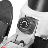 NNEDSZ LSG ROWER-442 Magnetic Rowing Machine