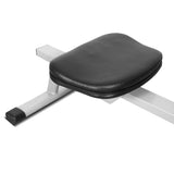 NNEDSZ LSG ROWER-442 Magnetic Rowing Machine