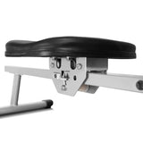 NNEDSZ LSG ROWER-442 Magnetic Rowing Machine