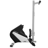 NNEDSZ LSG ROWER-442 Magnetic Rowing Machine