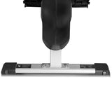 NNEDSZ LSG ROWER-442 Magnetic Rowing Machine
