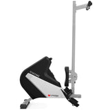NNEDSZ LSG ROWER-442 Magnetic Rowing Machine