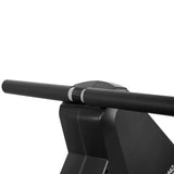 NNEDSZ LSG ROWER-442 Magnetic Rowing Machine