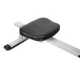 NNEDSZ LSG ROWER-442 Magnetic Rowing Machine