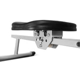 NNEDSZ LSG ROWER-442 Magnetic Rowing Machine
