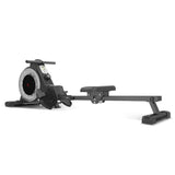 NNEDSZ Fitness ROWER-445 Rowing Machine