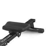 NNEDSZ Fitness ROWER-445 Rowing Machine