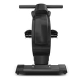 NNEDSZ Fitness ROWER-445 Rowing Machine