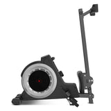 NNEDSZ Fitness ROWER-445 Rowing Machine