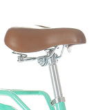 NNEDSZ Progear Bikes Pomona Retro/Vintage Ladies Bike 700c*15" in Mint