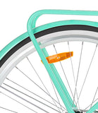 NNEDSZ Progear Bikes Pomona Retro/Vintage Ladies Bike 700c*15" in Mint