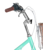 NNEDSZ Progear Bikes Pomona Retro/Vintage Ladies Bike 700c*17" in Mint