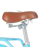 NNEDSZ Progear Bikes Pomona Retro/Vintage Ladies Bike 700c*15" in Blue