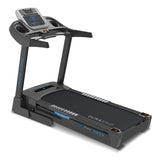 NNEDSZ Fitness Apex Treadmill
