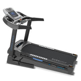 NNEDSZ Fitness Apex Treadmill