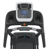 NNEDSZ Fitness Apex Treadmill