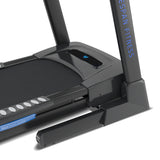 NNEDSZ Fitness Apex Treadmill