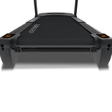 NNEDSZ Fitness Apex Treadmill