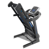 NNEDSZ Fitness Apex Treadmill