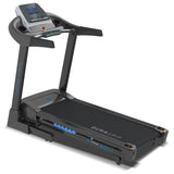 NNEDSZ Fitness Boost-R Treadmill