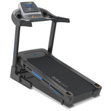 NNEDSZ Fitness Boost-R Treadmill