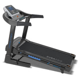 NNEDSZ Fitness Boost-R Treadmill