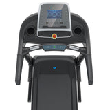 NNEDSZ Fitness Boost-R Treadmill