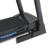 NNEDSZ Fitness Boost-R Treadmill
