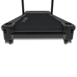 NNEDSZ Fitness Boost-R Treadmill