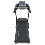 NNEDSZ Fitness Boost-R Treadmill