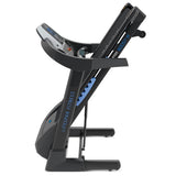 NNEDSZ Fitness Boost-R Treadmill