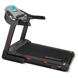 NNEDSZ LSG CHASER2 Treadmill