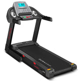 NNEDSZ LSG CHASER2 Treadmill