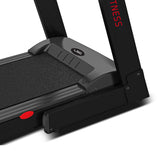 NNEDSZ LSG CHASER2 Treadmill