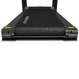 NNEDSZ LSG CHASER2 Treadmill