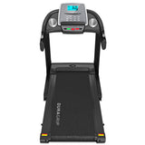 NNEDSZ LSG CHASER2 Treadmill