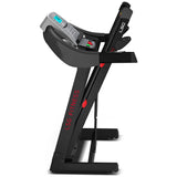 NNEDSZ LSG CHASER2 Treadmill