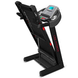 NNEDSZ LSG CHASER2 Treadmill